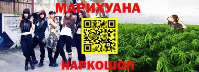 хмурый Кунгур